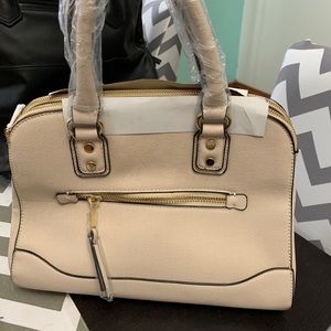 NWT Aldo purse